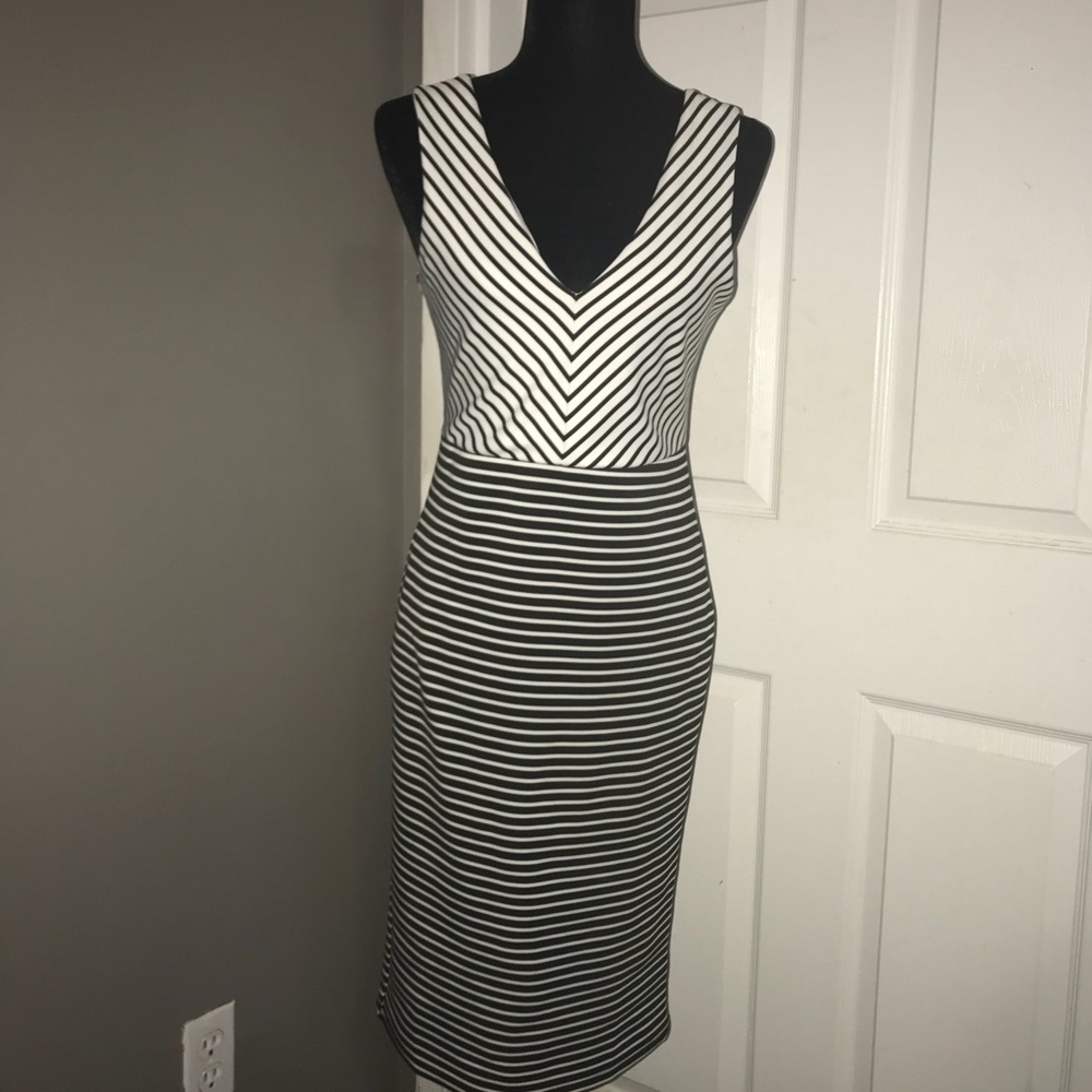 SHE (soul harmony energy) Dress 👗 NEW